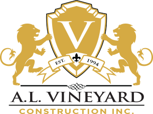 Prime Contractor Services